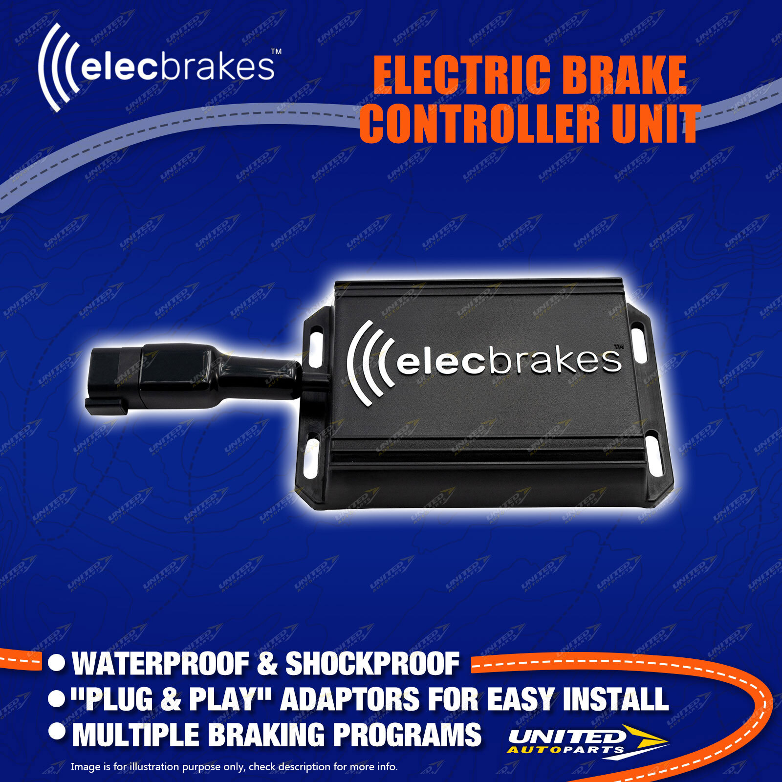 elecbrakes-electric-brake-controller-unit-trailer-mounted-elbc2000-ps