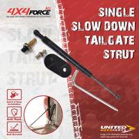 4X4FORCE Slow Down Tailgate Strut Kit for Ford F150 2004-2014 Cab Ute