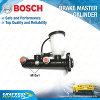 Bosch Brake Master Cylinder for Toyota Landcruiser BJ 42 70 71 73 HJ 60 61 75