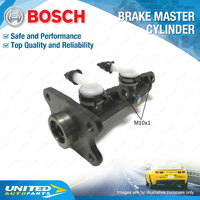 Bosch Brake Master Cylinder for Toyota Hiace LH 103 113 125 162 172 177 184