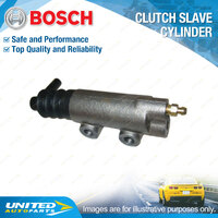 Bosch Clutch Slave Cylinder for Ford Falcon XT XW XD XC XE XA XB XY Bronco 70-87