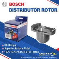 Bosch Distributor Rotor for Toyota Corolla KE 11 17 18 20 25 26 30 35 36 50