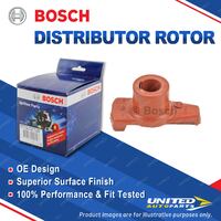 Bosch Distributor Rotor for Mercedes Benz 380SE 380SEL 500SEC 500SEL W126