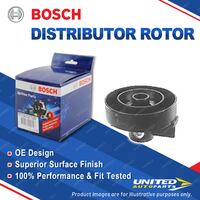 Bosch Distributor Rotor for Nissan Gazelle S12 PS12 RPJS12 RPS12 Nomad C22 WSC22