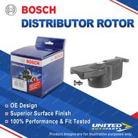 Bosch Distributor Rotor for Hyundai Sonata Y2 AF21T AF31T Y3 DF21T DF31T