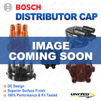 Bosch Distributor Cap for Toyota Corolla KE70 E7 Celica A4 Dyna YU60 YH LiteAce