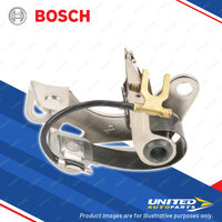 Bosch Distributor Contact Set for Benz 280SE 280SEL W108 280SLC W113 67-72