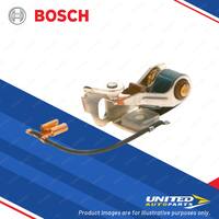 Bosch Distributor Contact Set for Ford Fairlane ZC ZD ZF ZG ZH F100 250 4.9 5.8L