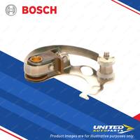 Bosch Distributor Contact Set for Ford Zephyr MK2 206E MK3 213E MK4 CL54 CL56 58