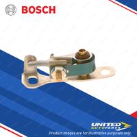 Bosch Distributor Contact Set for Ford F100 F250 F350 Fairlane ZA Fairmont XP XR