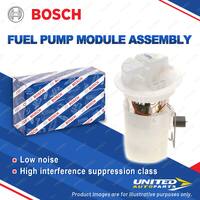 Bosch Fuel Pump Module Assembly for Citroen Xsara N0 N1 N2 N7 1997-2005