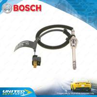 Bosch Exhaust Gas Temp Sensor for Benz Vito Valente Viano Marco Polo R M-Class