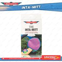 1 piece of Bowden's Own Inta-Mitt - Long Lasting and Machine Washable