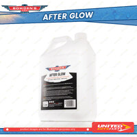 Bowden's Own After Glow Drying Aid 5L - Highly Concentrated & Super Lubricating