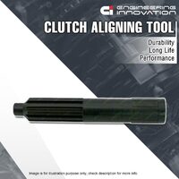 CI Clutch Aligning Tool for Ford Falcon BA BF FG FG X Courier PH Mustang GT