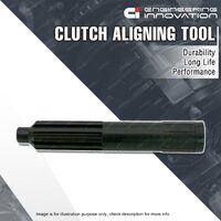 CI Clutch Aligning Tool for Hino FB Series FB4J Ranger 4 5.3L J05C 1996-2003