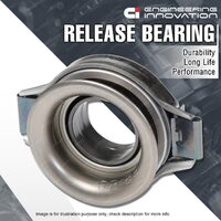 CI Clutch Release Bearing for Mitsubishi Fuso FP FV 103 113 R/Ranger 1975-on