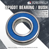 Clutch Spigot Bearing / Bush for Toyota Hilux YN105 YN106 YN107 YN130 YN51 YN55