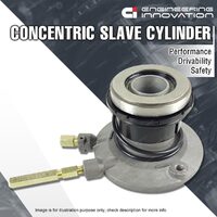 CI Clutch Concentric Slave Cylinder for Alfa Romeo 159 JTDM 1.9L 2005-2012