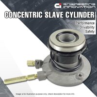 CI Clutch Concentric Slave Cylinder for Holden Captiva CG 2.0L 2.4L 103KW 110KW