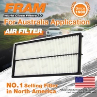 Fram Air Filter for Subaru Forester Impreza Legacy Liberty Outback Refer A1426