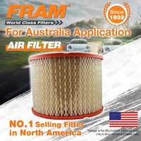 Fram Air Filter for Toyota Celica Corona Crown Dyna Soarer Toyoace Ref A339