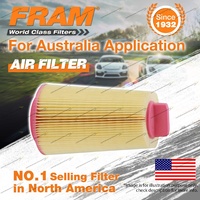 Fram Air Filter for Mercedes Benz CLC200 CLK200 CLK200K E200 E200K SLK200K