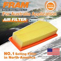 Fram Air Filter for Mercedes Benz E250CGI SLK200 SLK250 A207 C207 W212 R172 4Cyl