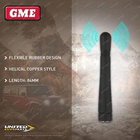 GME Replacement Antenna - Suit Radio TX-SS685/TX-SS6150/TX-SS6155/TX-SS6160