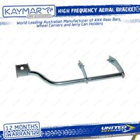 Kaymar High Frequency Aerial Bracket for Toyota Prado 150 Series SUV 09-On