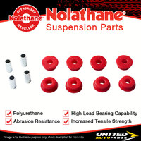 Nolathane Bush Rear Watts link side rods bushing 48092 Premium Quality