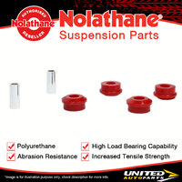 Nolathane Bush Rear Tramp rod to differential bushing 46006A Premium Quality