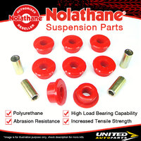 Nolathane Bush Rear Trailing arm upper bushing 46037 Premium Quality