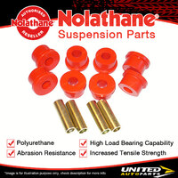 Nolathane Bush Rear Trailing arm upper bushing 46094 Premium Quality