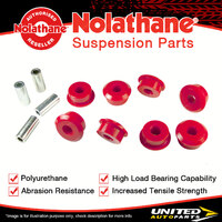 Nolathane Bush Rear Trailing arm upper bushing 46229 Premium Quality