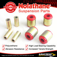 Nolathane Bush Rear Trailing arm upper bushing 46289 Premium Quality