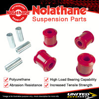 Nolathane Bush Rear Trailing arm upper bushing 46320 Premium Quality