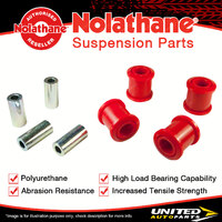 Nolathane Bush Rear Trailing arm upper bushing 46371 Premium Quality