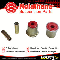 Nolathane Bush Rear Trailing arm lower rear bushing 45189 Premium Quality