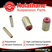 Nolathane Bush Rear Trailing arm lower rear bushing 46008 Premium Quality