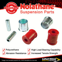 Nolathane Bush Front Trailing arm lower rear bushing 46366 Premium Quality