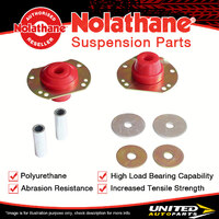 Nolathane Bush Front Strut rod to chassis bushing for Holden Statesman WL STD