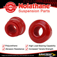 Nolathane Bush Front Strut mount bushing 44020 Brand New Premium Quality