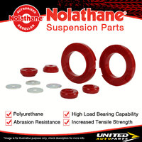 Nolathane Bush Front Strut mount bushing 44026 Brand New Premium Quality