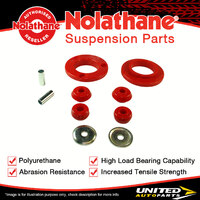 Nolathane Bush Front Strut mount bushing 44028 Brand New Premium Quality