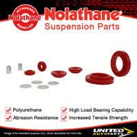 Nolathane Bush Front Strut mount bushing 44030 Brand New Premium Quality