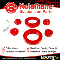 Nolathane Bush Front Strut mount bushing 44032 Brand New Premium Quality