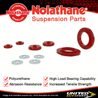 Nolathane Bush Front Strut mount bushing 44033 Brand New Premium Quality