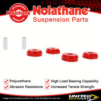 Nolathane Bush Front Steering rack and pinion mount bushing 41030