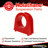 Nolathane Bush Front Steering rack and pinion mount bushing 41119